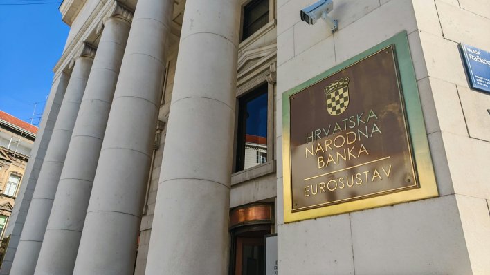 KRAJ DRUGOG TROMJESEČJA