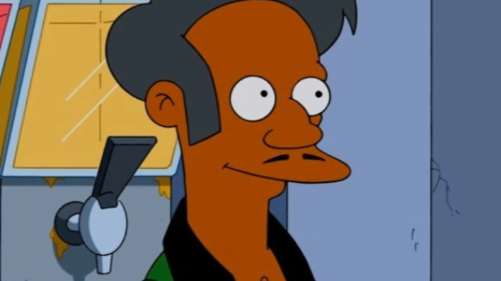 Apu se vratio u 'Simpsone': Nakon godina šutnje dobio je novi glas