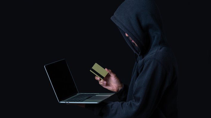 Vaši podaci završili su na dark webu? Evo što trebate odmah napraviti