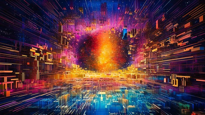 Kvantna računala mogla bi razbiti internetsku zaštitu: Europa kasni s pripremama