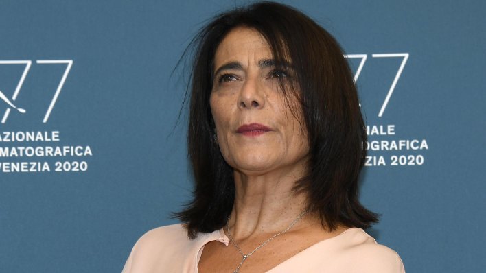 Hiam Abbas dobitnica nagrade Europsko postignuće u svjetskoj kinematografiji