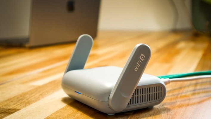 Milijuni Wi-Fi routera imaju ozbiljan propust. Nitko ga, čini se, ne želi riješiti