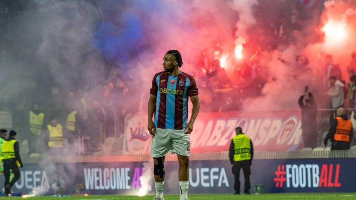 Nije kažnjen samo Hajduk: UEFA objavila tko sve mora platiti kaznu