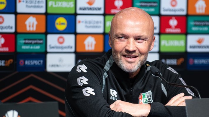 Nizozemac ovim riječima o Dinamovom stadionu iznenadio sve