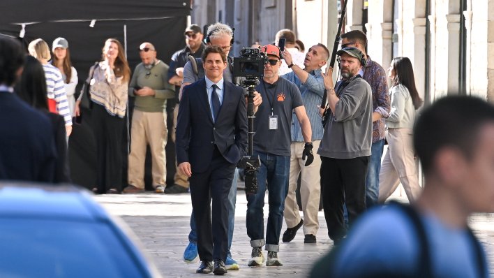 STIGAO JAMES MARSDEN