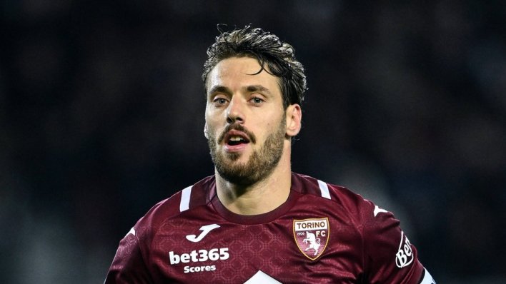 Nikola Vlašić zabio svoj prvi ovosezonski gol u važnoj pobjedi Torina