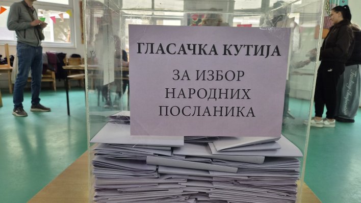 demokracija s figom