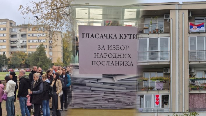 TPORTAL U NOVOM SADU