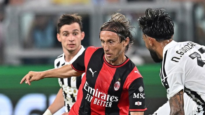 serie a