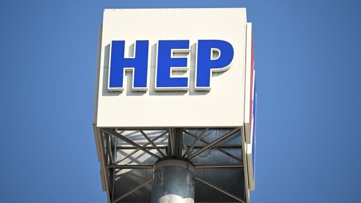 HEP modernizira sustav naplate struje: Objavili natječaj težak osam milijuna eura