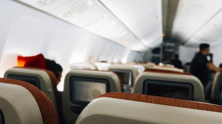 Ryanair najavio povratak pogodnosti koju je ukinuo prije 22 godine: Onda je uslijedilo neugodno iznenađenje