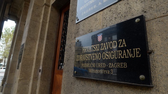 Djeca s ovom teškom bolesti trebaju genetsku terapiju: Udruga pokrenula peticiju prema HZZO
