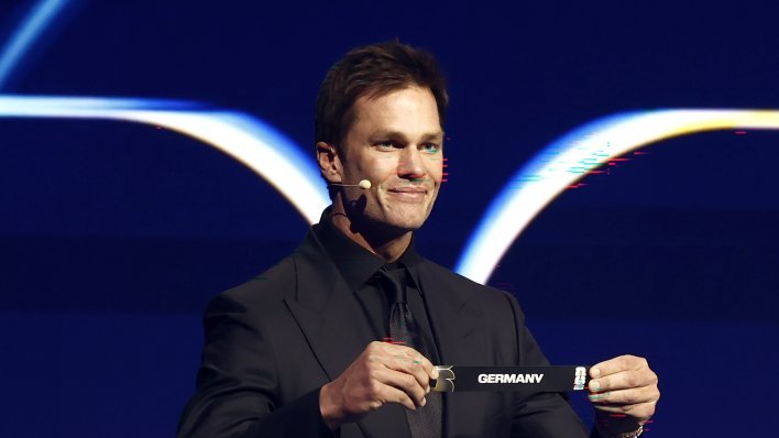 Tom Brady navodno u vezi s poznatom manekenkom: Mjesecima tajno provode vrijeme zajedno