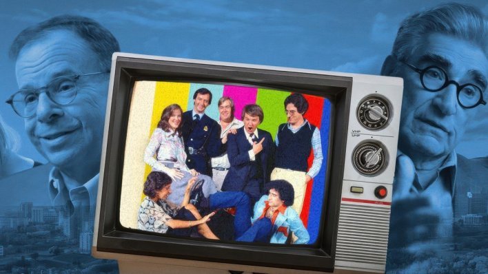 Netflix ponovno okuplja legende komedije: Neke od njih publika pamti po kultnim filmskim ulogama