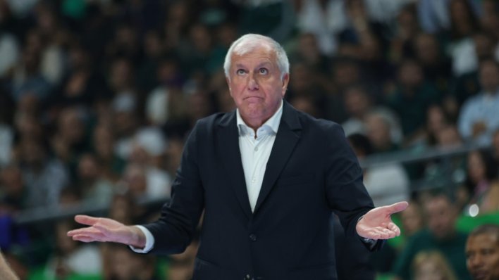 NJEGOV STAV SE ZNA