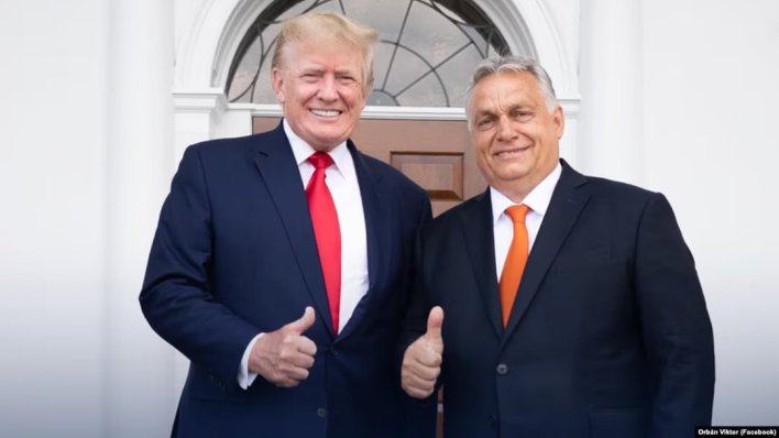 tko je tu lud?