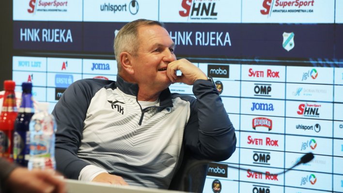 Kako će Boban i Kovačević doživjeti ove Kekove riječi o Dinamu?