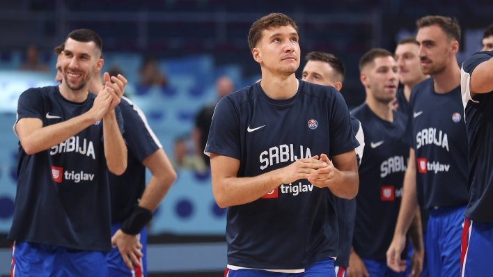 Poruka Bogdana Bogdanovića stara šest godina ponovno je aktualna nakon Vučićeva poraza: Jedna riječ govori sve