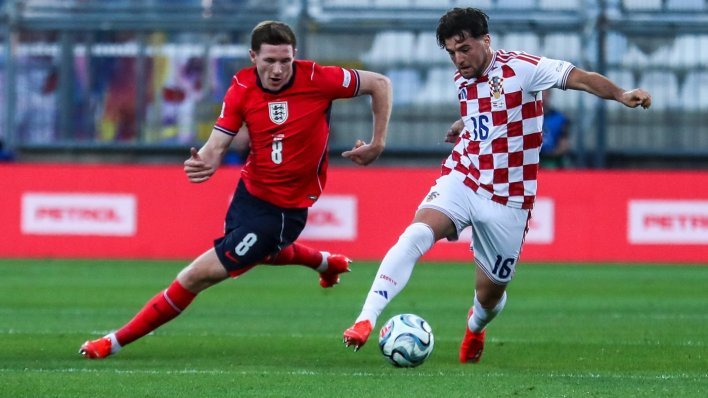 Je li Martin Baturina vaš izbor za najsrčanijeg reprezentativca?