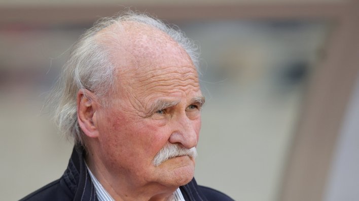 Lončarević tvrdi da Dinamo i dalje ima problema, a posebno je izdvojio jednog igrača