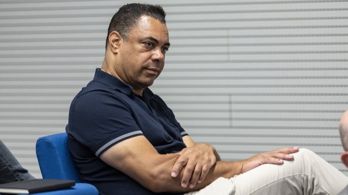 Evo što su sportskom direktoru Osijeka ukinuli prije rastanka. Poznato i tko bi ga mogao naslijediti