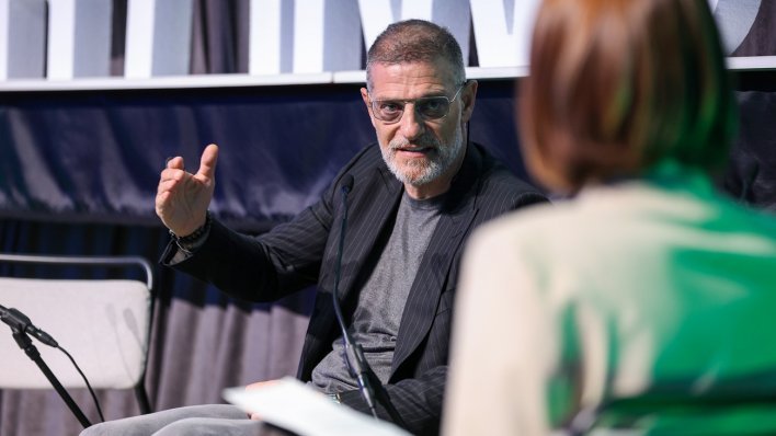 Slaven Bilić stavio ga je na popis za Englesku i Češku, ali stigle su loše vijesti