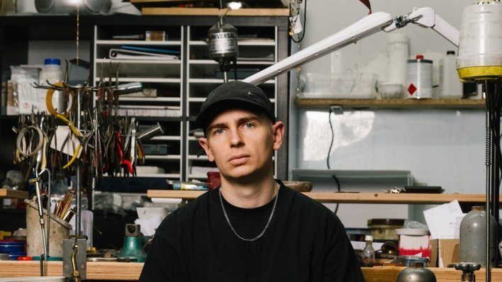 Ovaj petak svjetske techno zvijezde uz BSH osvajaju Zagreb