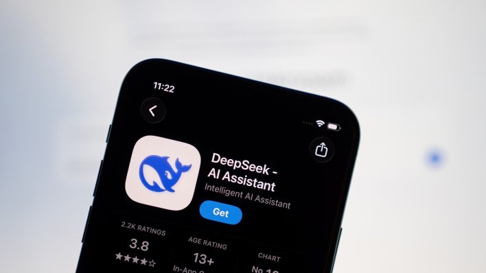 Novo istraživanje: DeepSeek se poboljšava, ali i dalje ima velike sigurnosne probleme