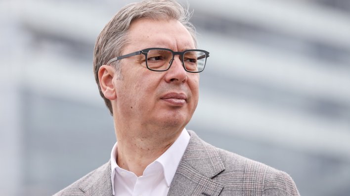 blokirana alta banka