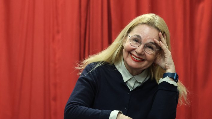 Nezaboravni trio ponovno na okupu: Bucka, Ivica i Darko izazvali val nostalgije