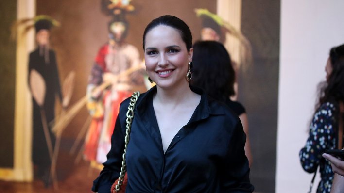 Lana Jurčević najavila ono što obožavatelji već dugo čekaju: Tajanstvena fotografija pokrenula lavinu komentara