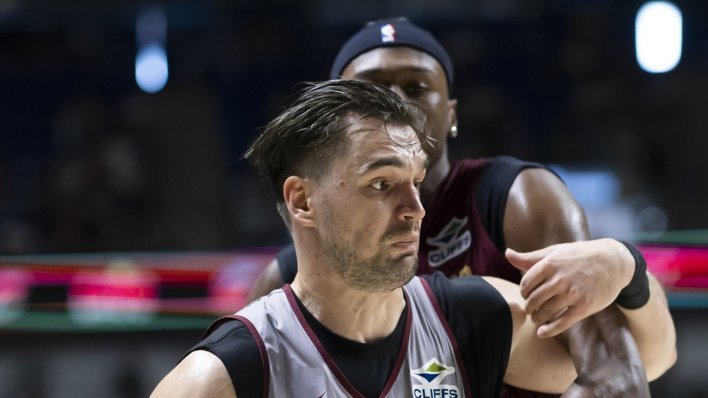 Nikola Jokić do još jednog velikog ostvarenja; Hezonja i Matković ubacili po pet koševa