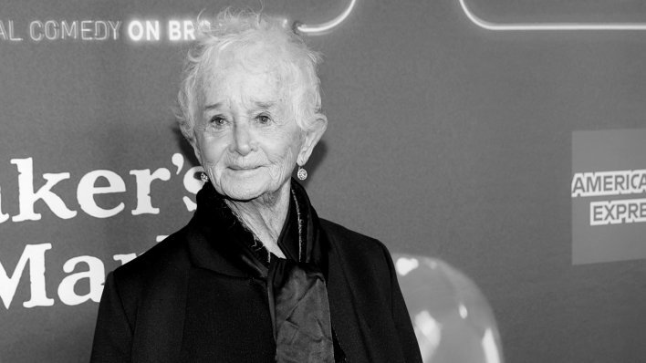Preminula glumica Barbara Barrie: Od Cannesa do Oscara obilježila je desetljeća filmske povijesti