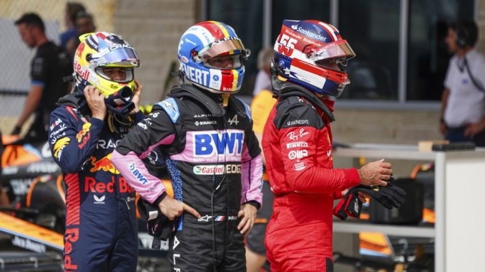 Zvijezda Formule 1 primila čak 13.000 prijetnji smrću