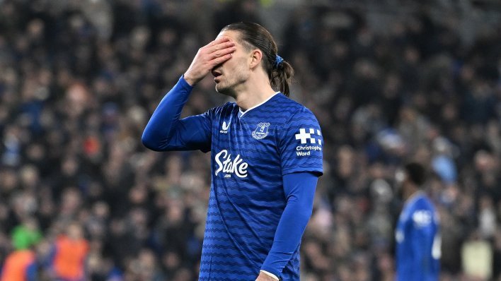 Nestašni Grealish ponovno u problemima: Klub ga kaznio, a trener poslao jasnu poruku