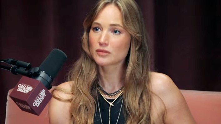 Nove fotografije Jennifer Lawrence podigle prašinu, kirurzi tvrde da znaju što je napravila: ‘Cijena bi mogla premašiti 30.000 dolara’