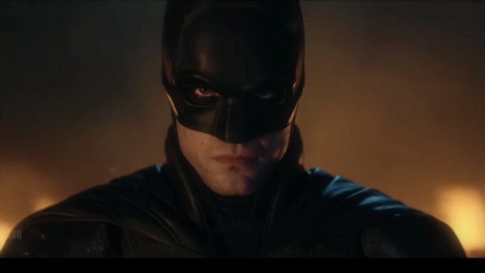 Drama na snimanju 'The Batmana 2': Batmobile naletio na člana ekipe, snimanje bilo hitno zaustavljeno