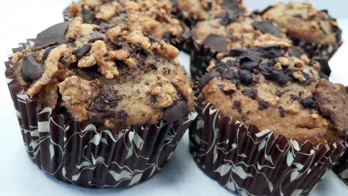muffini