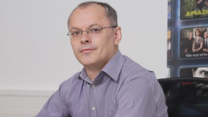 Komentator HRT-a pobjesnio usred prijenosa: 'Pretvorili su se u male bogove...'