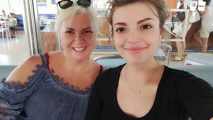 Stigla važna odluka za Ellu Dvornik i njezine kćeri: Danijela otkrila što slijedi
