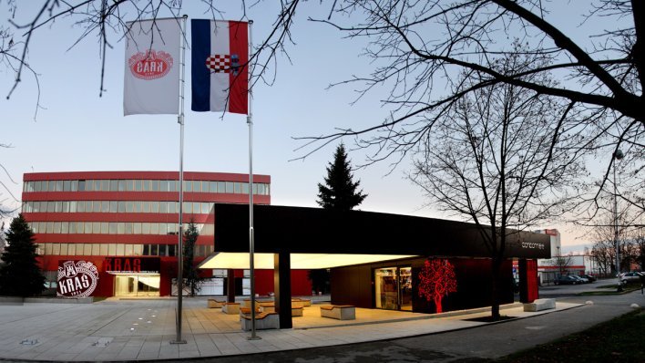 Kraš podigao dividende za 15 centi po dionici: Otkriveno koliko će iznositi