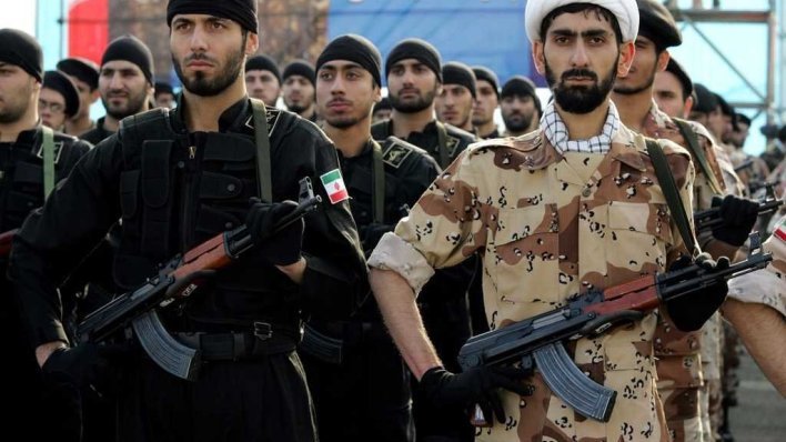 Iranci najavili osvetu, objavljen popis 18 meta: Napadi kreću već sutra