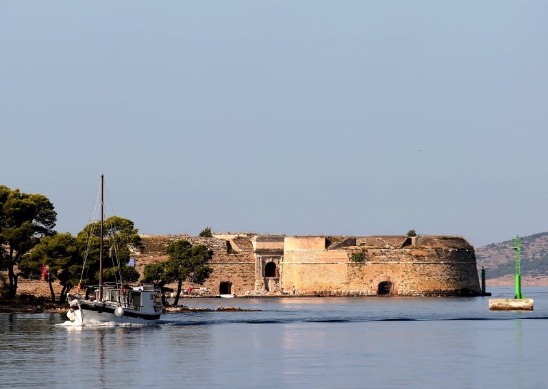 Otkriven datum svečanog otvorenja turističkog bisera za kojeg će znati cijeli svijet