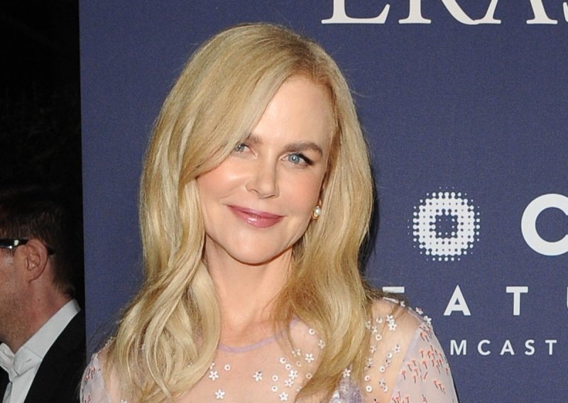 Frizer Nicole Kidman otkrio tajnu: Evo kako postići besprijekorno njegovanu kosu