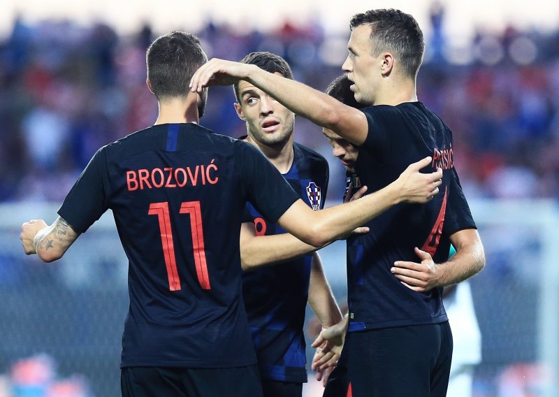 HNS pustio dodatne ulaznice za utakmicu Hrvatske i Walesa; požurite, prodaja počinje točno u podne