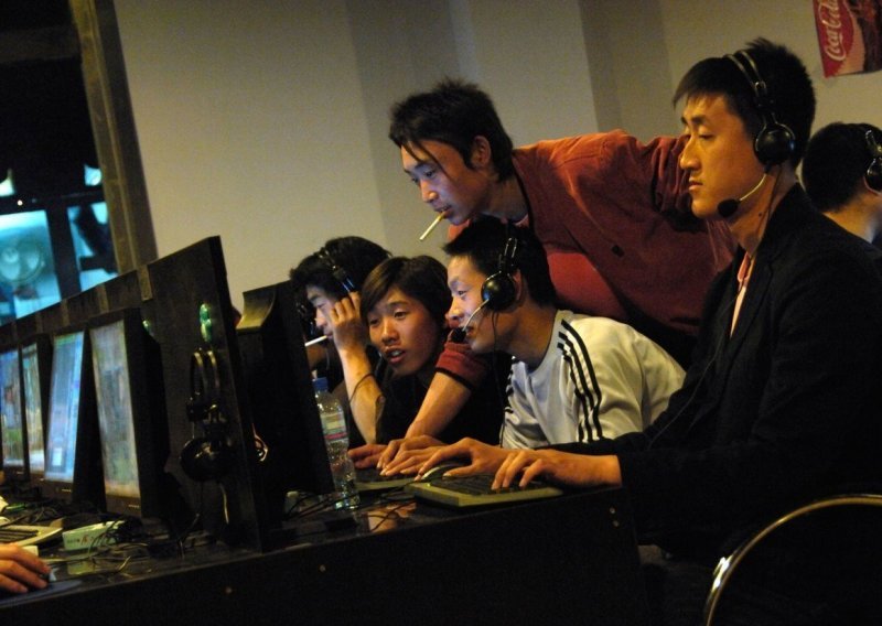 Trideset godina nakon Tiananmena, digitalni disidenti vode bitku protiv kineskog stroja za cenzuru