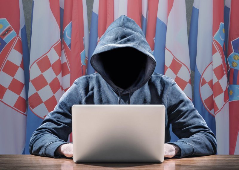 Prijetnje kibernetičkoj sigurnosti u 2018. prouzročile više od 500 milijardi eura šteta