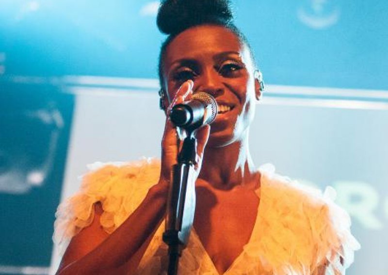 Morcheeba ponovno stiže u Zagreb