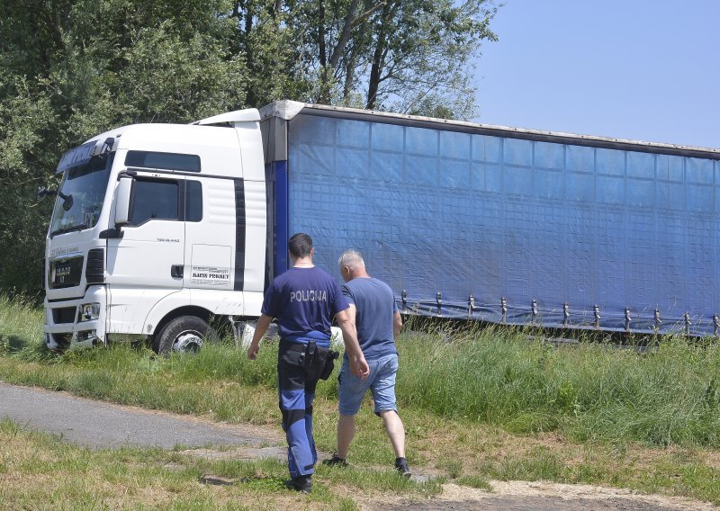 Zbog pogibije dviju učenica dan žalosti u Osječko-baranjskoj županiji