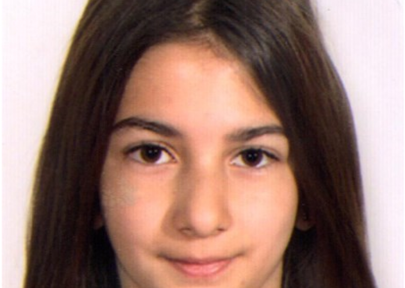 Pronađena djevojčica koje je prije dva dana nestala u Zagrebu